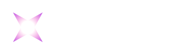 Eloria Logo